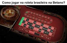ep777