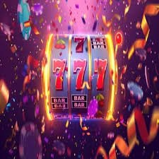ep777