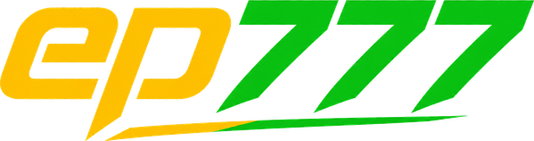 EP777